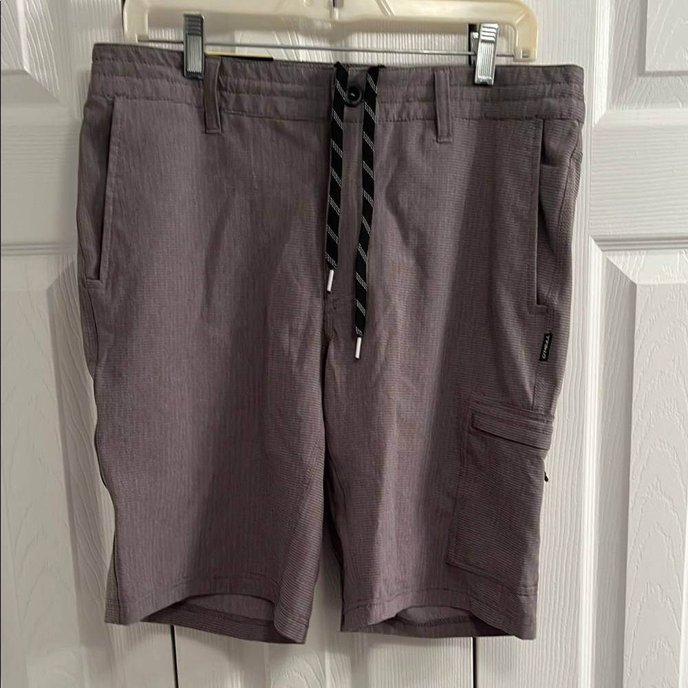 O’Neill Crossover Hybrid Shorts